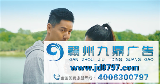 百乐文具沙雕广告，创意满分！