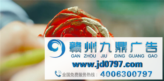 百乐文具沙雕广告，创意满分！