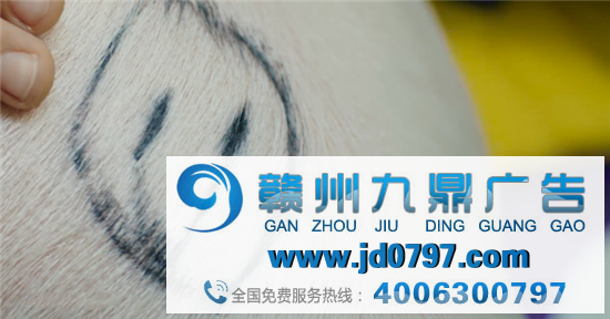 百乐文具沙雕广告，创意满分！
