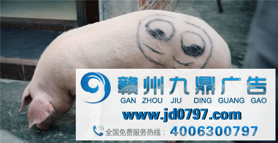百乐文具沙雕广告，创意满分！