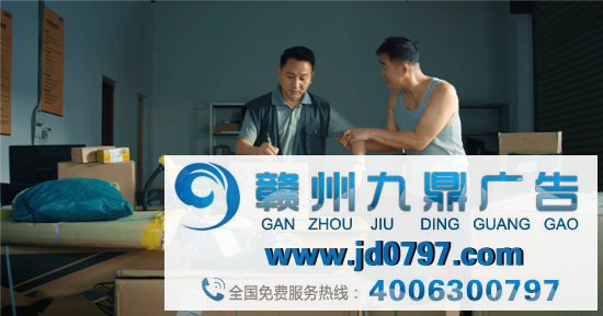 百乐文具沙雕广告，创意满分！