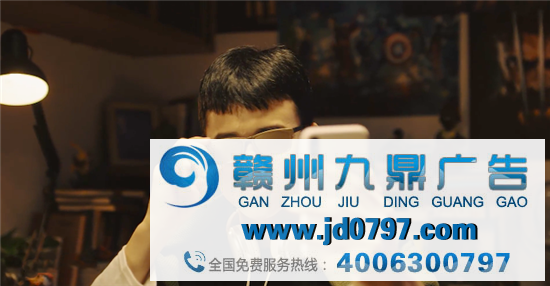 百乐文具沙雕广告，创意满分！
