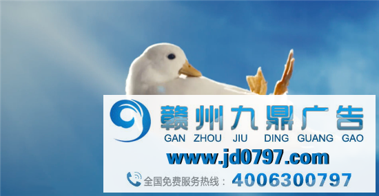 百乐文具沙雕广告，创意满分！