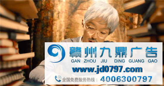 百乐文具沙雕广告，创意满分！
