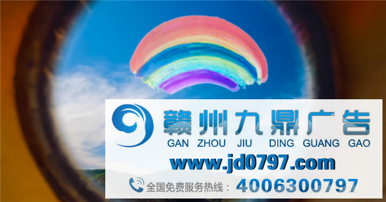 百乐文具沙雕广告，创意满分！