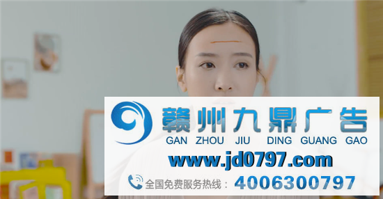 百乐文具沙雕广告，创意满分！