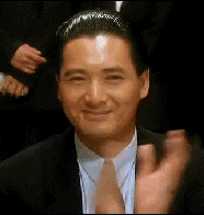 百乐文具沙雕广告，创意满分！