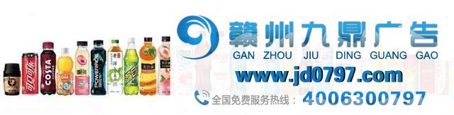 当疫情砍预算的时候,品牌营销在做什么?