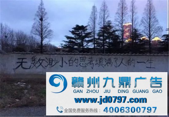 近期,喜欢的10句文案