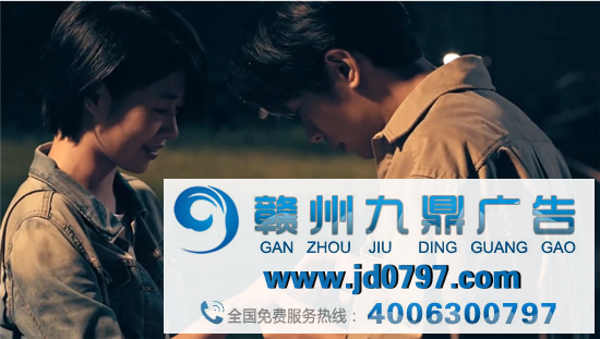 近期,喜欢的10句文案