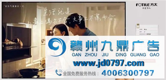 近期,喜欢的10句文案
