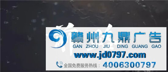 年度最动人微电影《前路》，看哭了！