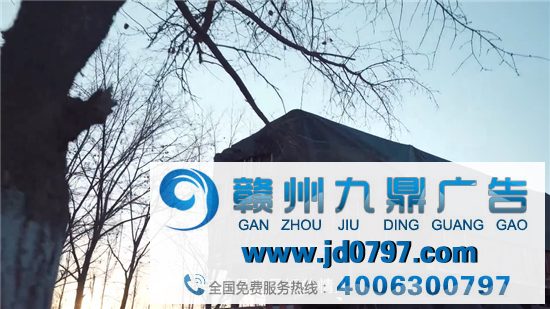 年度最动人微电影《前路》，看哭了！