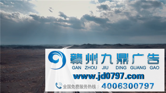 年度最动人微电影《前路》，看哭了！