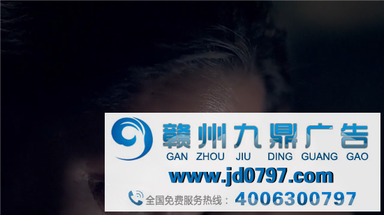 年度最动人微电影《前路》，看哭了！