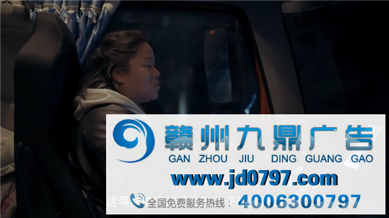 年度最动人微电影《前路》，看哭了！