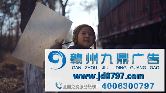年度最动人微电影《前路》，看哭了！