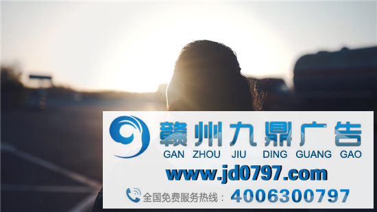 年度最动人微电影《前路》，看哭了！