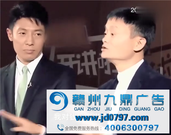 淘宝LOGO变了？