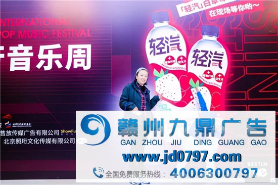品牌隔断“年轻化”，还差一套系统思维