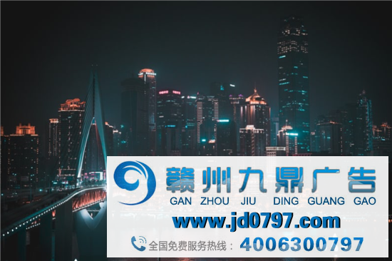 饭圈18楼：情感与款项的虚幻王国