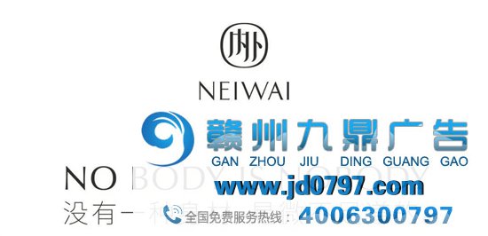 硬核文案，不服来战