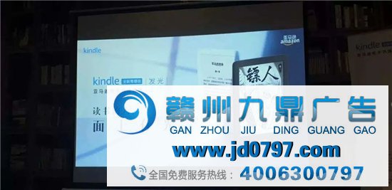硬核文案，不服来战