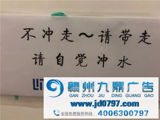 硬核文案，不服来战