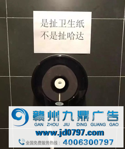 硬核文案，不服来战