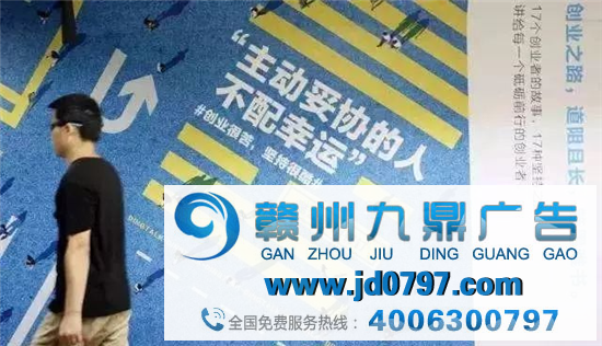 硬核文案，不服来战