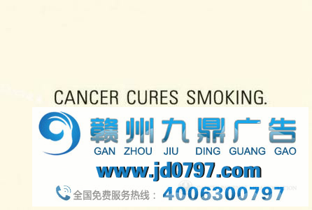 硬核文案，不服来战
