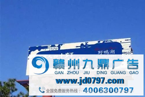 硬核文案，不服来战