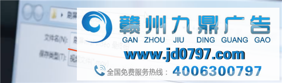 真实再现广告人解体的瞬间！华为最新广告