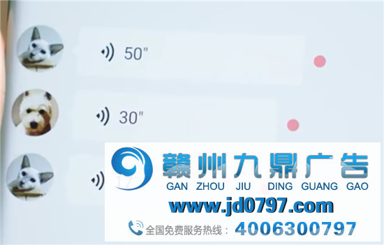 真实再现广告人解体的瞬间！华为最新广告