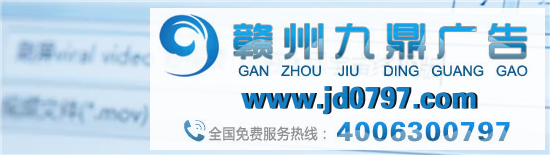 真实再现广告人解体的瞬间！华为最新广告
