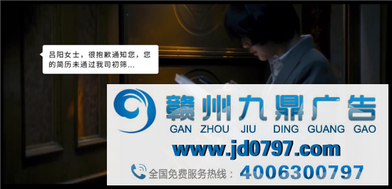 微信:2021,难不住!