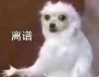 中奖500听变500毫升，崂山啤酒的骚哄骗看yue了！