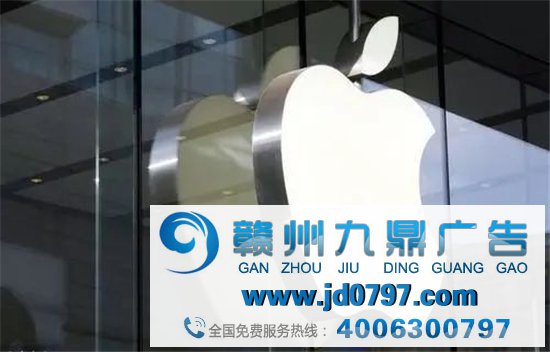 为什么富可敌国的苹果并不热衷于大范围收购？