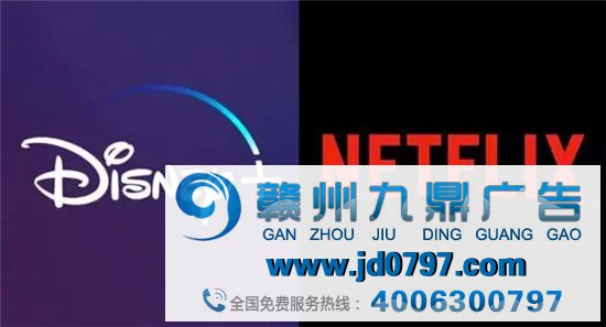 为什么富可敌国的苹果并不热衷于大范围收购？