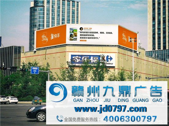 2020年最后，快手写了一封情书