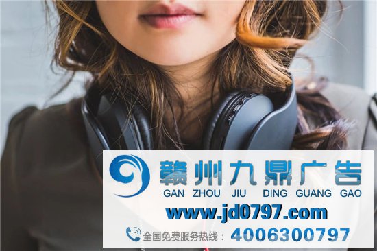 年度音乐陈述，见仁见智见实力