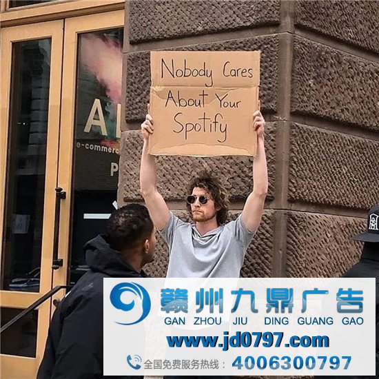 年度音乐陈述，见仁见智见实力