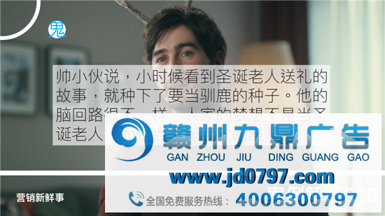 德国玩笑，雅迪开大了