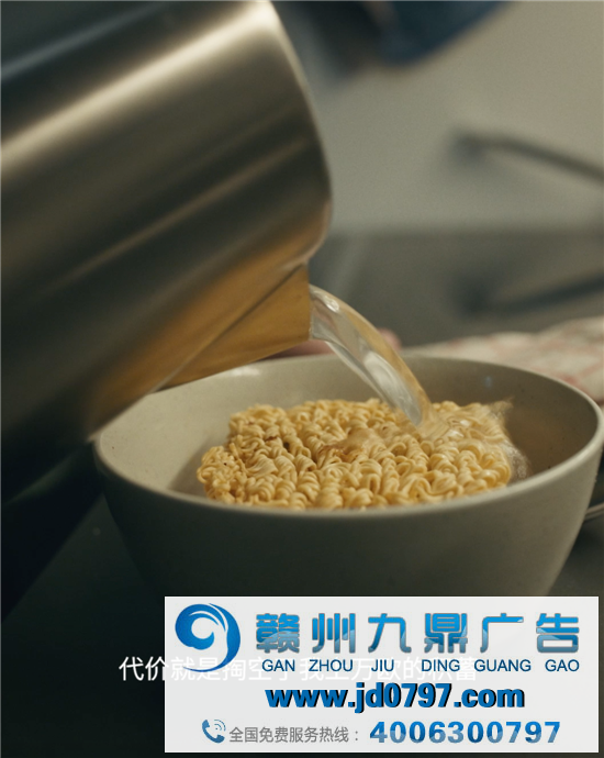 德国玩笑，雅迪开大了