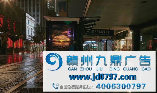 麦当劳新海报，比0元汉堡更香！