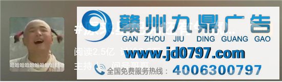 星巴克氛围组火了，这营销哄骗教科书级另外！