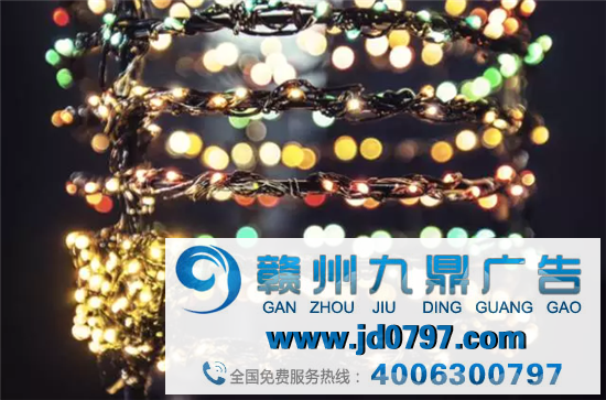 麦当劳新海报，比0元汉堡更香！