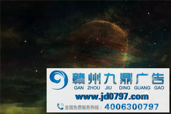 麦当劳新海报，比0元汉堡更香！