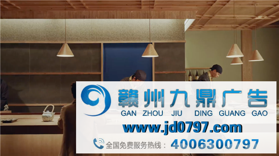 百事把乐带回家十周年大片，这次由潘粤明和宋佳主演