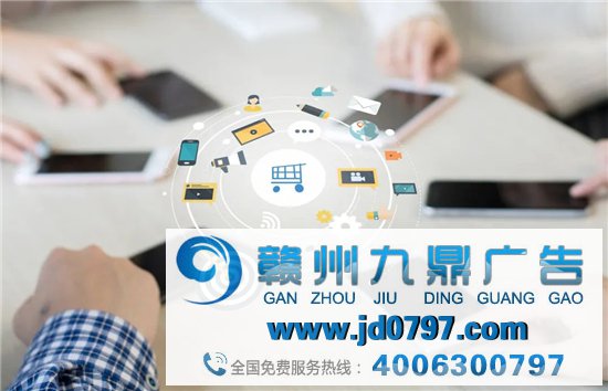 2020，中国互联网没有新故事